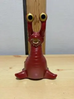 2026年最新】ナメゴンの人気アイテム - メルカリ