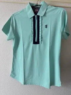 Item thumbnail for item 2e31fda2-74f6-47e1-93af-f948c0d2948b