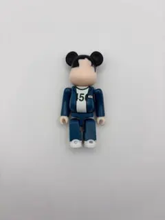 2026年最新】イカゲーム ベアブリックの人気アイテム - メルカリ