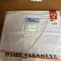 Item thumbnail for item 91980fa6-dc60-4ed6-8a67-00ed63e0a9d6