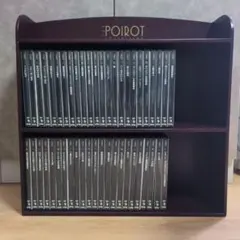 Item thumbnail for item c614d440-c2a4-4bf8-b438-9b4828ebb1fa