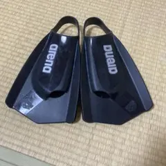 Item thumbnail for item 6a71181a-0de0-40a3-b059-f71778779a85