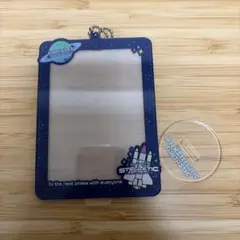 Item thumbnail for item 4b6ae7d2-4c8d-4ab1-a3de-adf4a4a05bbe