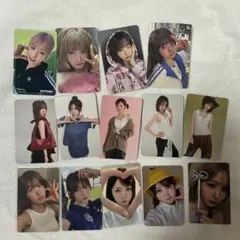 2026年最新】say my name ヒトミの人気アイテム - メルカリ