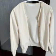 Item thumbnail for item 1a0aae21-f35d-40d0-9f1f-00b4dc4c9aa1