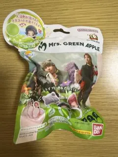 Item thumbnail for item 796b7f44-7a59-4326-9f95-25d4151e165d