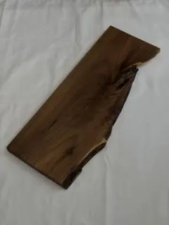 Item thumbnail for item 0adec103-693c-403a-a294-30a102b83630