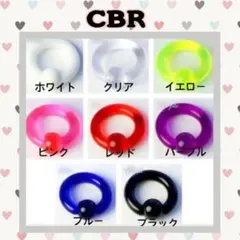 即購入×プロフ必読様専用ページ