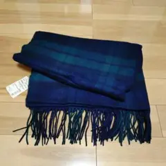 Item thumbnail for item 649b0902-448d-4604-bea0-39b87fbb9be2