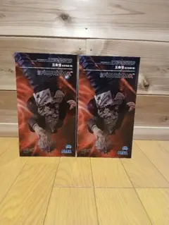 呪術廻戦　フィギュア　五条悟