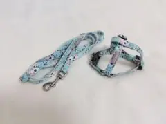 Item thumbnail for item 73736ab6-0feb-430c-878e-095a00819c66