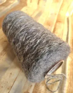 Item thumbnail for item e4955543-e96c-4502-8ae0-e6dcbe4f9fd6