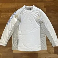 yamadahoyasuda様 リクエスト 2点 まとめ商品