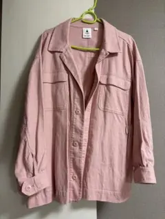 Niko and… セットアップ