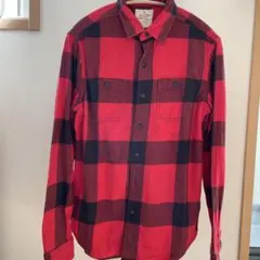 AmericanEagleOutfitters シャツ