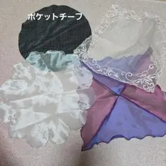 Item thumbnail for item d7c2ce9c-93b5-4b92-b2f1-48ffe4a9bdb7