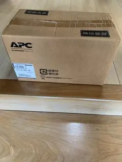 新品】UPS500 バックアップ電源 10,400mAh ＋ おまけ - メルカリ