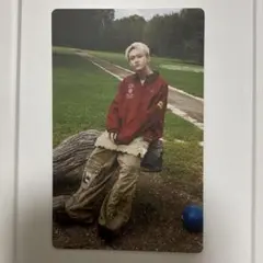 INI 写真集 Viva la vita ビバラビ セブンネット 田島将吾