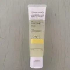 dr365 リリースクレンジングジェルC 30g クレンジングのサムネイル