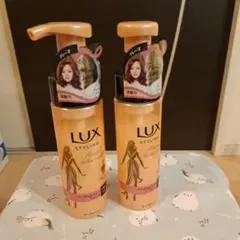 Item thumbnail for item 12d041a7-710b-4449-b993-e6f82339ccdf