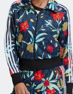 美品adidas HER STUDIO LONDON ジャージ
