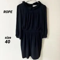 Item thumbnail for item aa9bc18c-3dd2-47c8-808f-9b8017e480a0