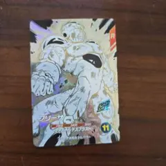 2026年最新】スーパーダイバーズ フリーザの人気アイテム - メルカリ