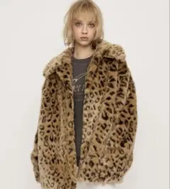 Item thumbnail for item 227967c7-764c-4ac8-b46c-bb47ddfac800