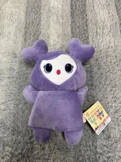 2026年最新】twice gigo サナの人気アイテム - メルカリ