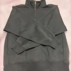 Item thumbnail for item 238a63a4-091c-4cae-a4b9-8f14ec7257ac