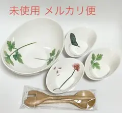 2026年最新】LA AMYS 食器の人気アイテム - メルカリ