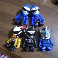 Item thumbnail for item ffe52738-b892-47bc-b282-7d9375aa9432