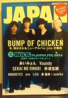 Item thumbnail for item 2f3a6d94-8d4f-4dfd-8149-db6ac4db2931