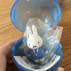ミッフィー ガチャ