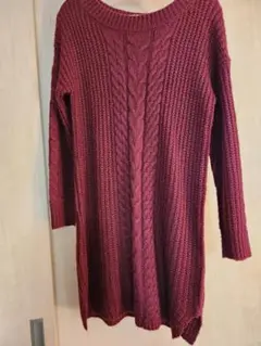 Item thumbnail for item 00598b6d-a588-459e-8419-3c0e0ed83bf4