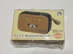 Item thumbnail for item 8ac7cf3a-34c1-41d3-8ef5-7b01c0abd6a1