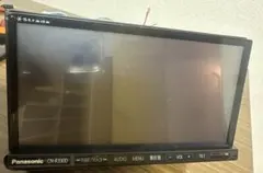 Item thumbnail for item ad6da16a-902a-4388-94c4-42786b76784f