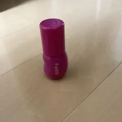 fwee 3D ボリューミンググロス　B05 カラント70% 2回使用