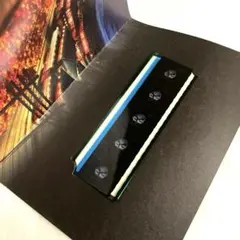 鬼滅の刃 刀鍛冶の里編 特典 竈門禰豆子