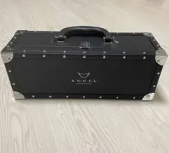 Item thumbnail for item e8f11f83-5c14-45e9-8208-0bb1ba78939b