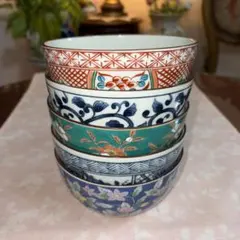 Item thumbnail for item afc9060b-e2f6-4373-94e0-99404f6878af