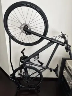 2026年最新】Cannondale BADBOYの人気アイテム - メルカリ