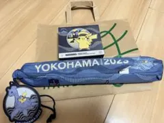 2026年最新】wcs2023 ダメカンの人気アイテム - メルカリ