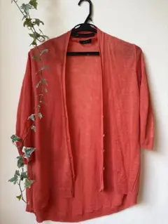 Item thumbnail for item 1b2051bb-8f21-4d5b-9847-c95b0ee5bdf2