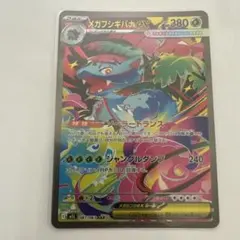 Safarii様 リクエスト 2点 まとめ商品