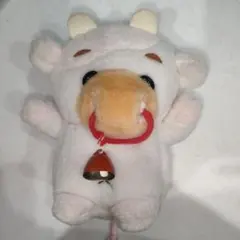 Item thumbnail for item 84800e15-5163-46cf-ac4d-8bb7015ff876