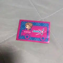 (★≧▽^)/☆【背景でカテゴリー分け】様 リクエスト 4点 まとめ商品