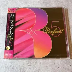 PERFECT SELECTION DRACULA BATTLE II CD - メルカリ