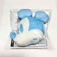 あずあず様 リクエスト 2点 まとめ商品