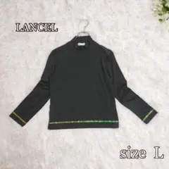 Item thumbnail for item b02b1a01-f180-48d8-b340-57bb28bf3a32